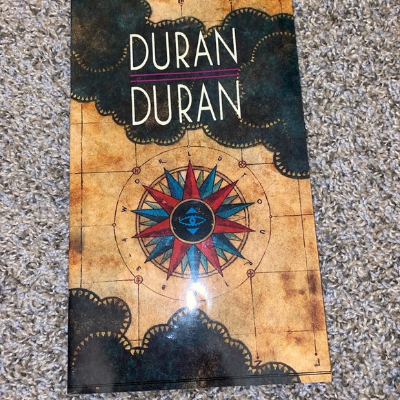 5 different vintage collectors magazines in mint condition. - Picture 12 of 16